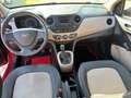 Hyundai i10 i10 1.0 Comfort Rosso - thumbnail 12