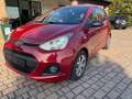 Hyundai i10 i10 1.0 Comfort Rosso - thumbnail 3
