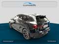 BMW 118 d M Sportpaket Navi+SHZ+KeyGO+BT UPE: 49.320€ Schwarz - thumbnail 2