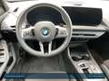 BMW 118 d M Sportpaket Navi+SHZ+KeyGO+BT UPE: 49.320€ Schwarz - thumbnail 13