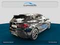 BMW 118 d M Sportpaket Navi+SHZ+KeyGO+BT UPE: 49.320€ Schwarz - thumbnail 4