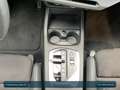 BMW 118 d M Sportpaket Navi+SHZ+KeyGO+BT UPE: 49.320€ Schwarz - thumbnail 14