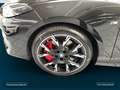 BMW 118 d M Sportpaket Navi+SHZ+KeyGO+BT UPE: 49.320€ Schwarz - thumbnail 8
