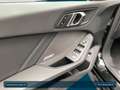 BMW 118 d M Sportpaket Navi+SHZ+KeyGO+BT UPE: 49.320€ Schwarz - thumbnail 15