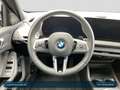 BMW 118 d M Sportpaket Navi+SHZ+KeyGO+BT UPE: 49.320€ Schwarz - thumbnail 11