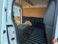Citroen Berlingo Talla M BlueHDi 100 CLUB Blanco - thumbnail 10