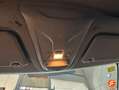 Citroen Berlingo Talla M BlueHDi 100 CLUB Blanco - thumbnail 15