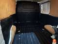 Citroen Berlingo Talla M BlueHDi 100 CLUB Blanco - thumbnail 11