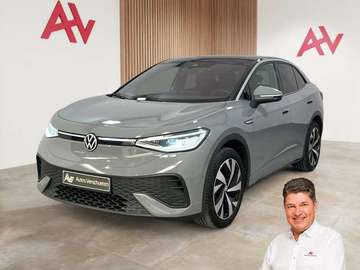 82 kWh Pro ** Navi/Carplay | ACC | Camera