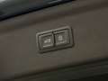 Audi Q3 sport  XENON*KeylessGo*SpS*NAVI* Blau - thumbnail 16