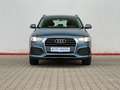 Audi Q3 sport  XENON*KeylessGo*SpS*NAVI* Blau - thumbnail 2