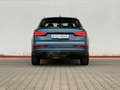 Audi Q3 sport  XENON*KeylessGo*SpS*NAVI* Blau - thumbnail 6