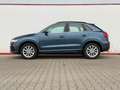 Audi Q3 sport  XENON*KeylessGo*SpS*NAVI* Blau - thumbnail 4