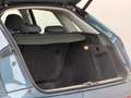 Audi Q3 sport  XENON*KeylessGo*SpS*NAVI* Blau - thumbnail 15