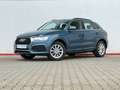 Audi Q3 sport  XENON*KeylessGo*SpS*NAVI* Blau - thumbnail 3
