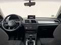 Audi Q3 sport  XENON*KeylessGo*SpS*NAVI* Blau - thumbnail 9