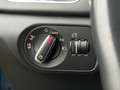 Audi Q3 sport  XENON*KeylessGo*SpS*NAVI* Blau - thumbnail 13
