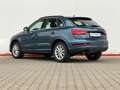 Audi Q3 sport  XENON*KeylessGo*SpS*NAVI* Blau - thumbnail 5
