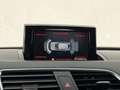 Audi Q3 sport  XENON*KeylessGo*SpS*NAVI* Blau - thumbnail 11