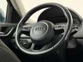 Audi Q3 sport  XENON*KeylessGo*SpS*NAVI* Blau - thumbnail 10