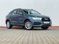Audi Q3 sport  XENON*KeylessGo*SpS*NAVI* Blau - thumbnail 1