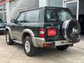 Nissan Patrol GR SE Verde - thumbnail 6