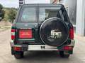 Nissan Patrol GR SE Verde - thumbnail 7