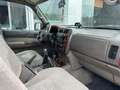 Nissan Patrol GR SE Verde - thumbnail 11