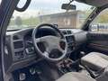 Nissan Patrol GR SE Verde - thumbnail 9