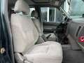 Nissan Patrol GR SE Verde - thumbnail 12