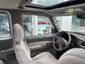 Nissan Patrol GR SE Vert - thumbnail 20