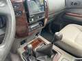 Nissan Patrol GR SE Verde - thumbnail 17