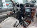 Nissan Patrol GR SE Verde - thumbnail 15