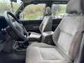 Nissan Patrol GR SE Verde - thumbnail 10