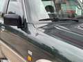 Nissan Patrol GR SE Verde - thumbnail 22