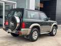 Nissan Patrol GR SE Verde - thumbnail 8