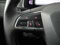SEAT Arona 1.0 TSI Style Business Intense (Adap Cruise / Clim Wit - thumbnail 11