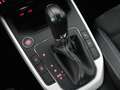 SEAT Arona 1.0 TSI Style Business Intense (Adap Cruise / Clim Wit - thumbnail 34