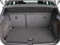 SEAT Arona 1.0 TSI Style Business Intense (Adap Cruise / Clim Wit - thumbnail 45