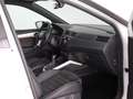 SEAT Arona 1.0 TSI Style Business Intense (Adap Cruise / Clim Wit - thumbnail 47