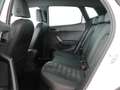 SEAT Arona 1.0 TSI Style Business Intense (Adap Cruise / Clim Wit - thumbnail 26