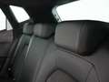 SEAT Arona 1.0 TSI Style Business Intense (Adap Cruise / Clim Wit - thumbnail 28