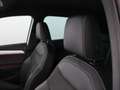 SEAT Arona 1.0 TSI Style Business Intense (Adap Cruise / Clim Wit - thumbnail 10