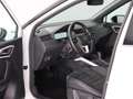 SEAT Arona 1.0 TSI Style Business Intense (Adap Cruise / Clim Wit - thumbnail 9