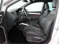 SEAT Arona 1.0 TSI Style Business Intense (Adap Cruise / Clim Wit - thumbnail 8