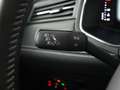 SEAT Arona 1.0 TSI Style Business Intense (Adap Cruise / Clim Wit - thumbnail 15