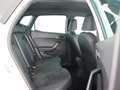 SEAT Arona 1.0 TSI Style Business Intense (Adap Cruise / Clim Wit - thumbnail 50