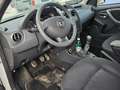 Dacia Duster 1.5 dci La Gazzetta dello Sport 4x4 s&s 110cv E6 Blanc - thumbnail 4