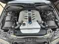 BMW 760 7-serie 760i V12 | Alpina | Nieuw APK | NAP Zwart - thumbnail 24