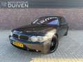 BMW 760 7-serie 760i V12 | Alpina | Nieuw APK | NAP Nero - thumbnail 3